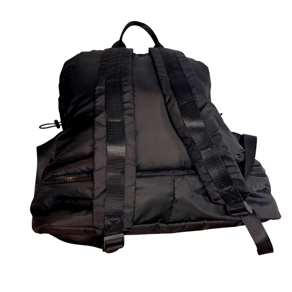 lululemon everyday belt bag dimensions Lululemon Everywhere belt bag vs. Crossbody bag: My honest review